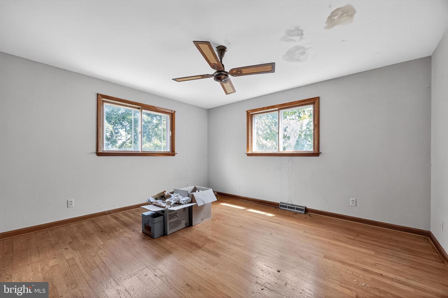 115 Grandview Drive photo 18