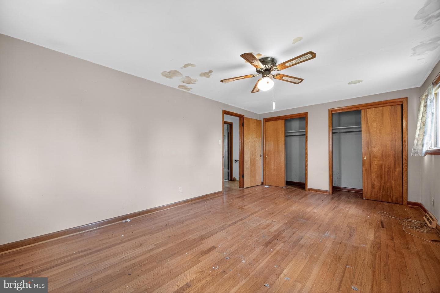 115 Grandview Drive photo 19