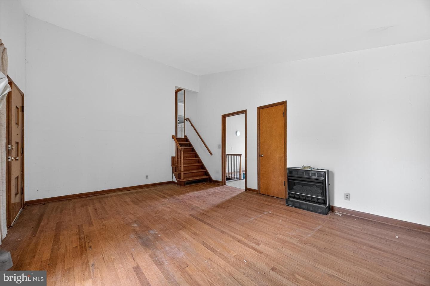 115 Grandview Drive photo 22