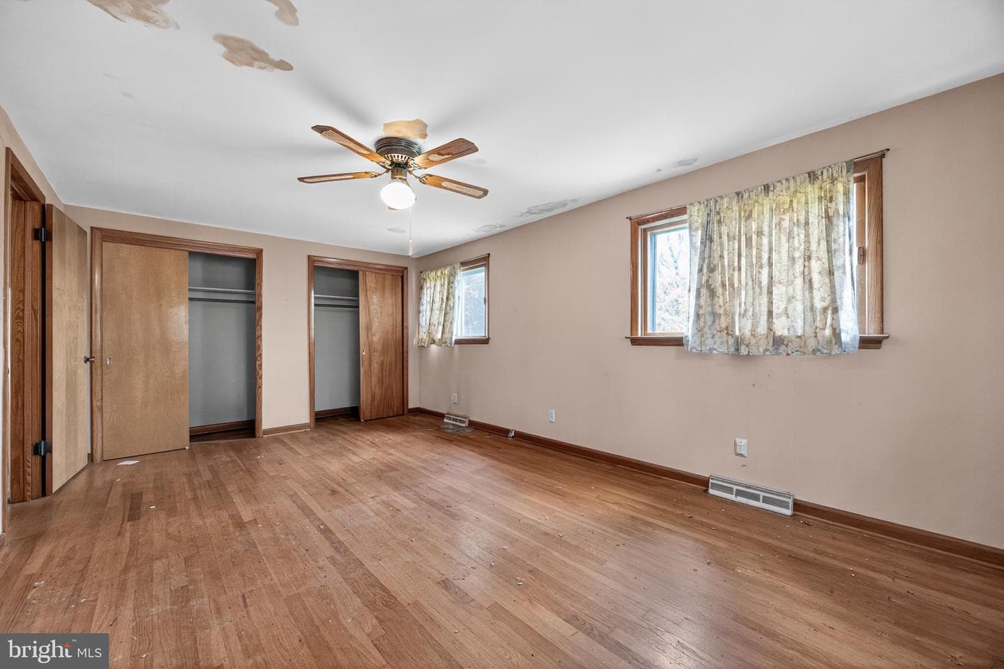 115 Grandview Drive photo 24