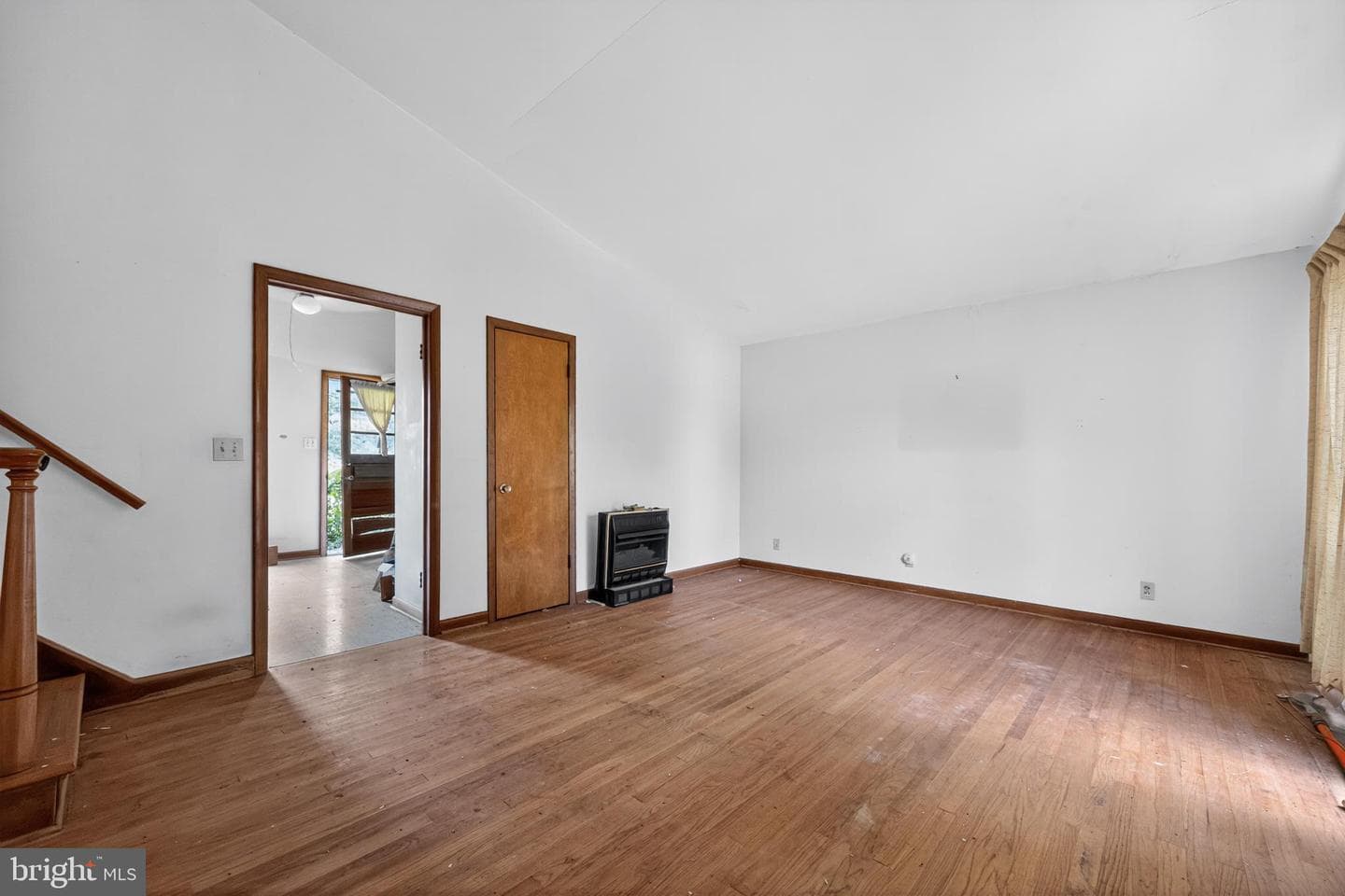 115 Grandview Drive photo 25