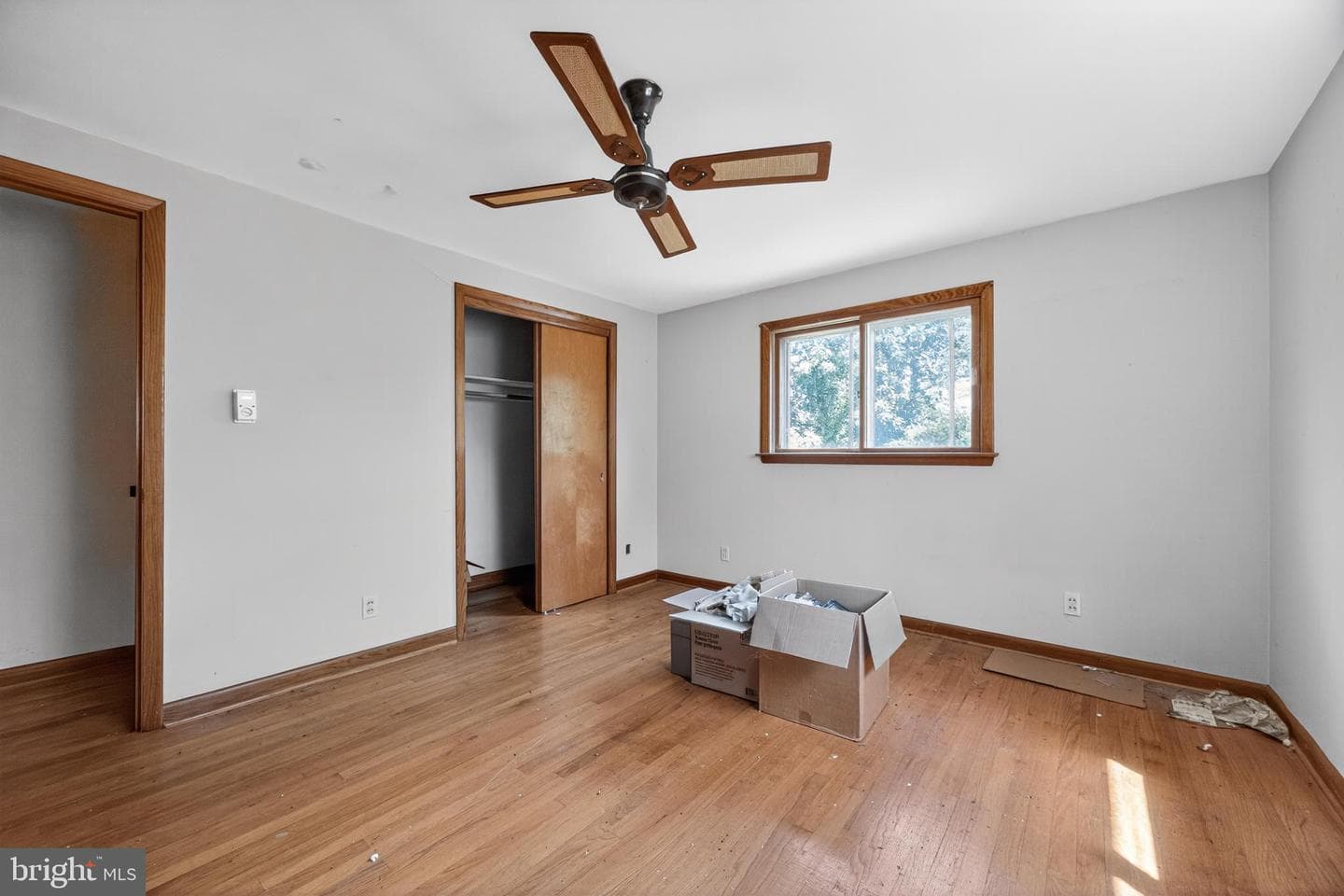 115 Grandview Drive photo 28