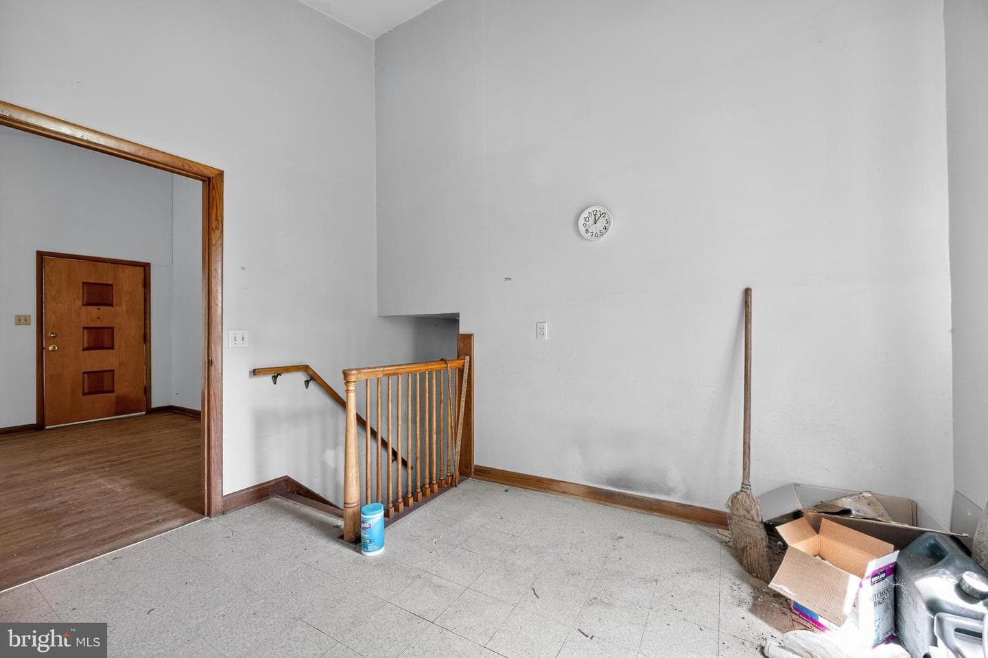115 Grandview Drive photo 31