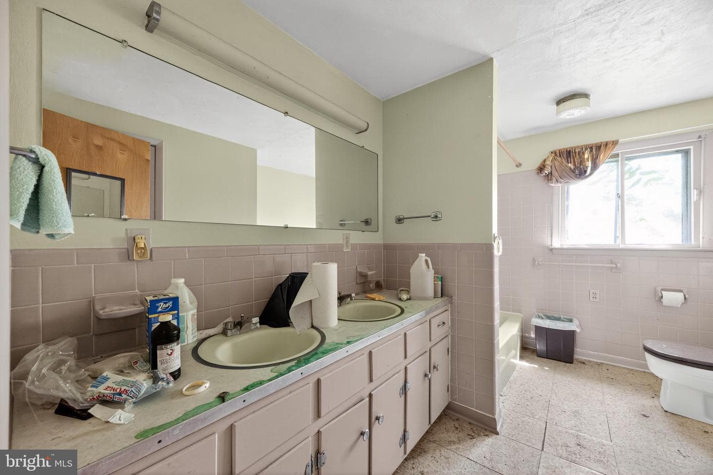115 Grandview Drive photo 33