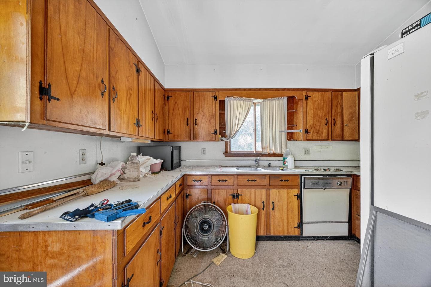 115 Grandview Drive photo 37