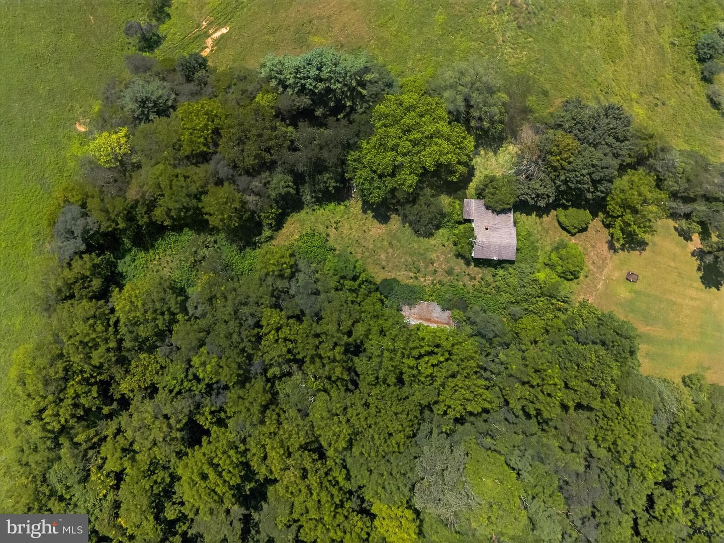 115 Grandview Drive photo 39