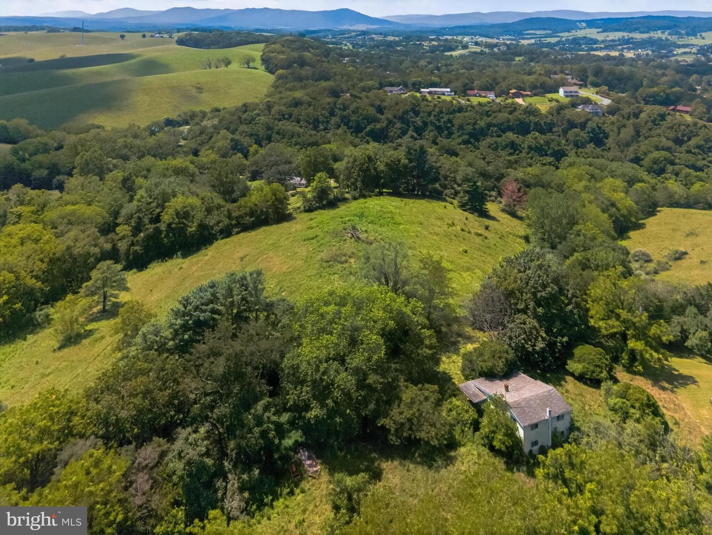 115 Grandview Drive photo 40