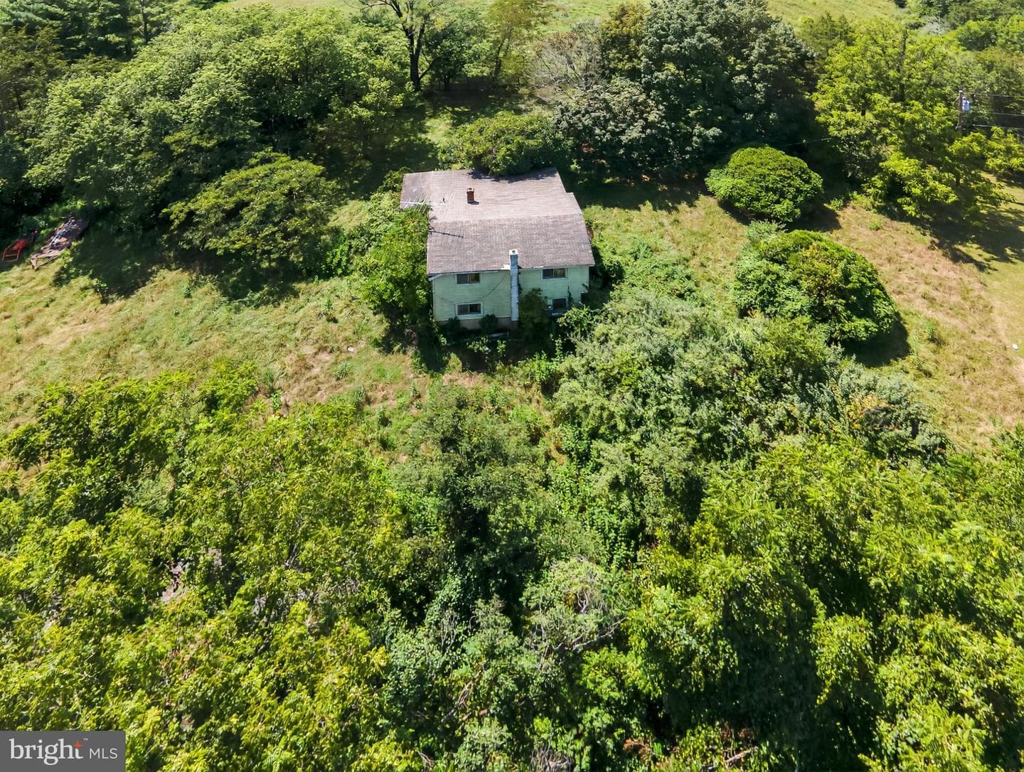 115 Grandview Drive photo 5