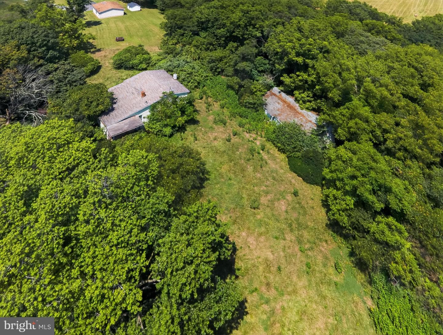 115 Grandview Drive photo 8