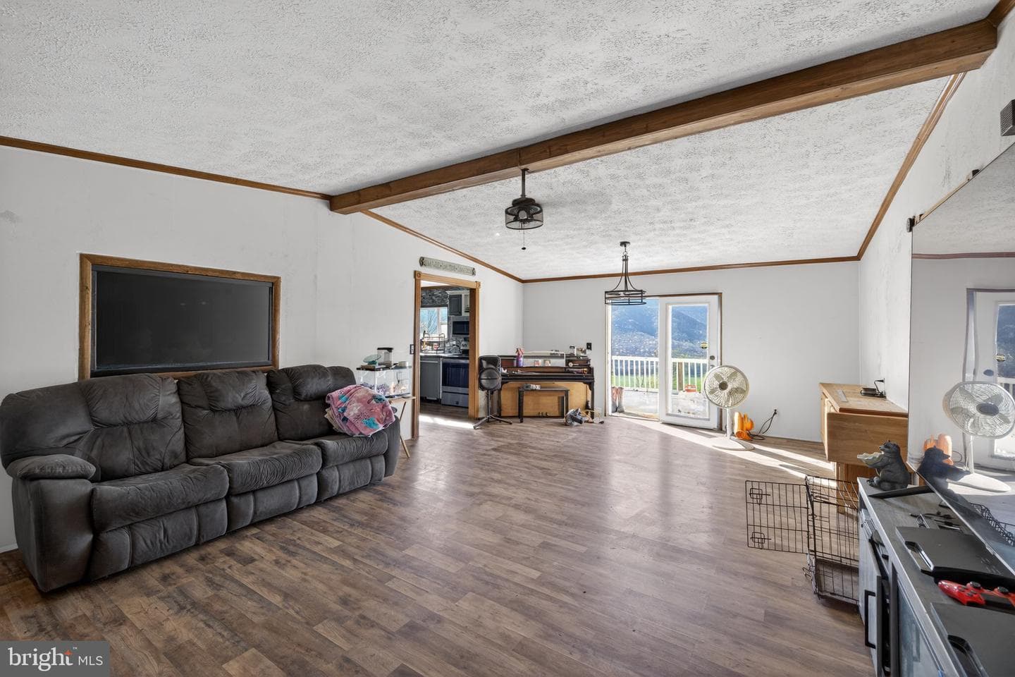 355 Clan Alpine Way photo 11