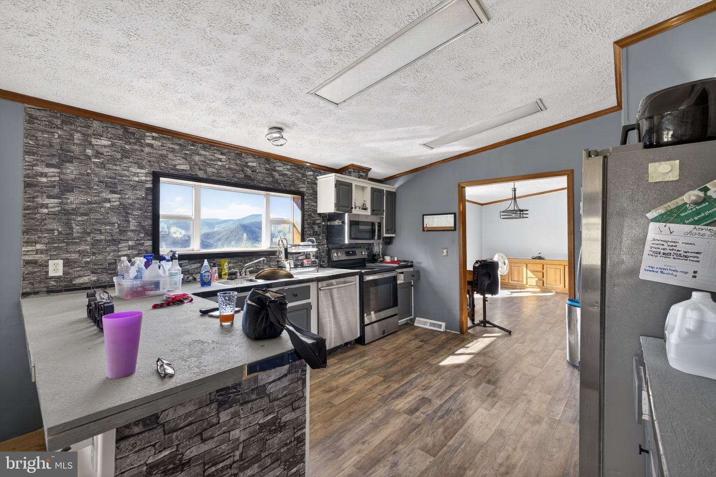 355 Clan Alpine Way photo 13