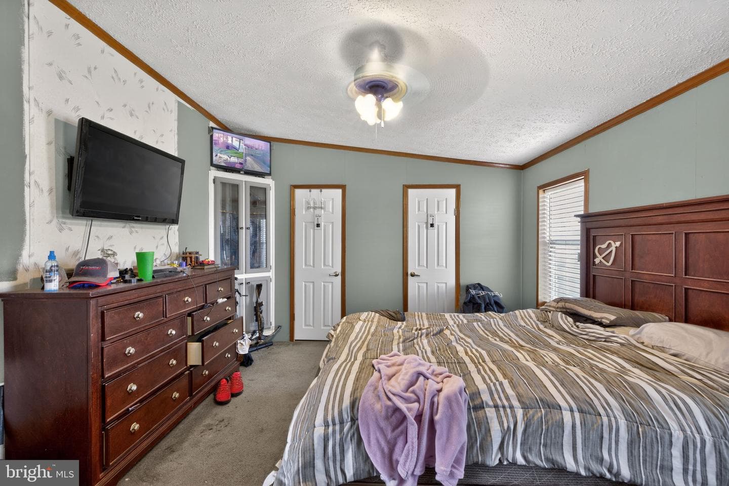 355 Clan Alpine Way photo 15