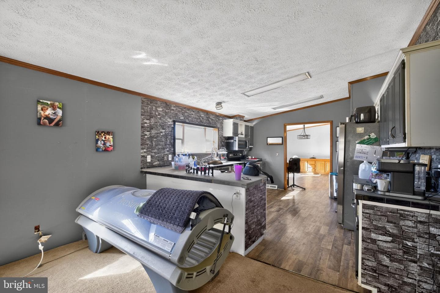 355 Clan Alpine Way photo 20