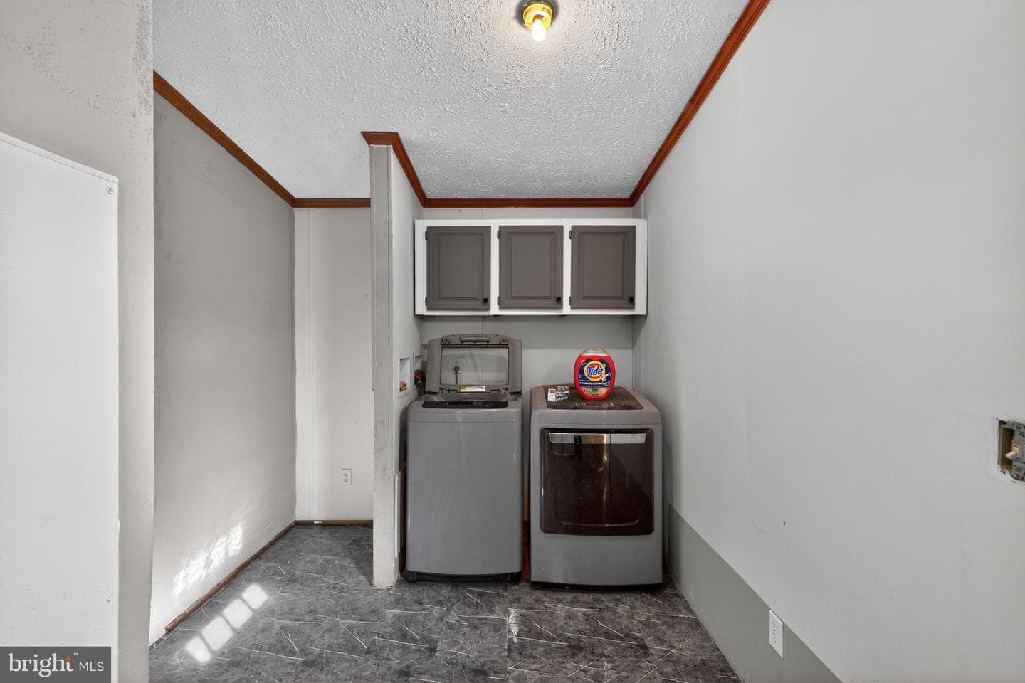 355 Clan Alpine Way photo 21