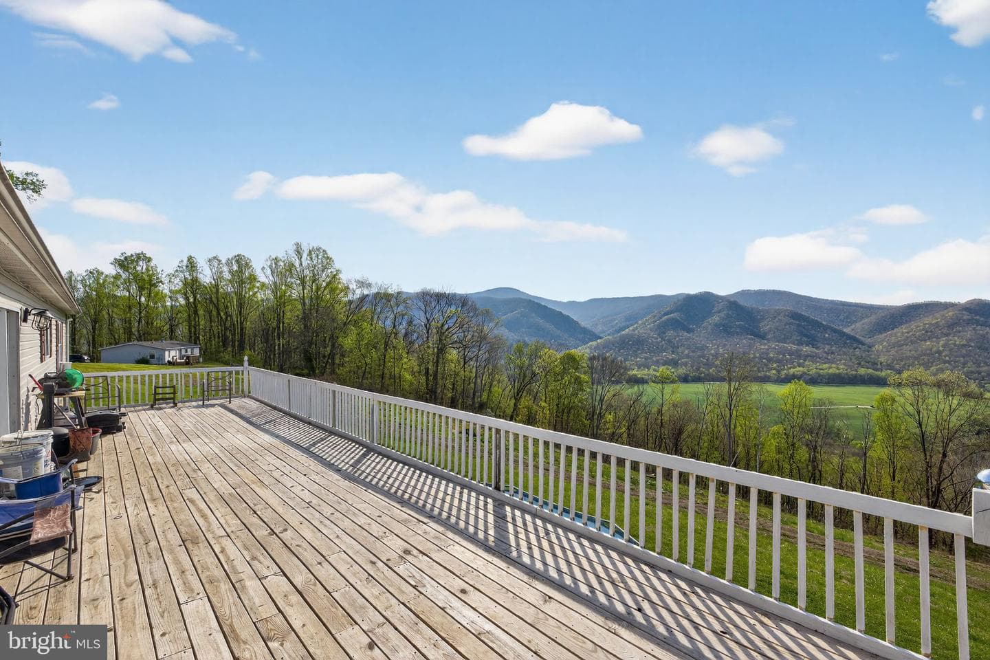 355 Clan Alpine Way photo 27