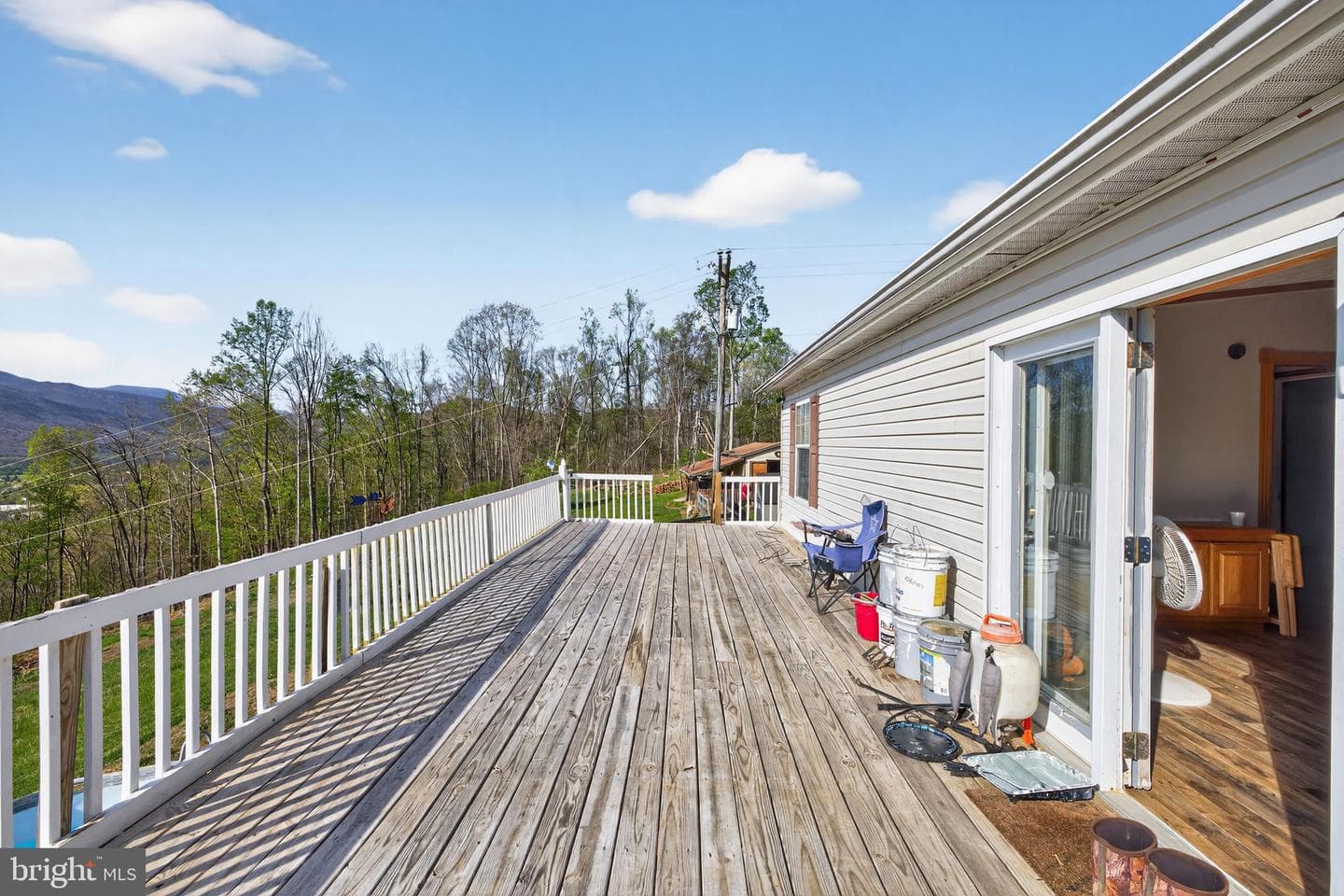 355 Clan Alpine Way photo 30