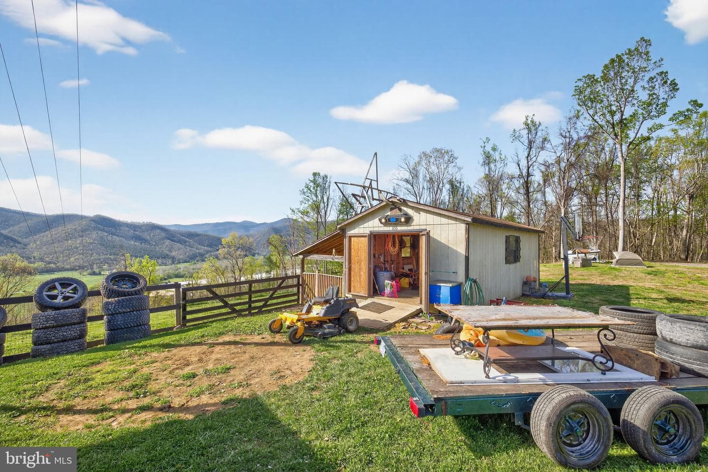 355 Clan Alpine Way photo 31
