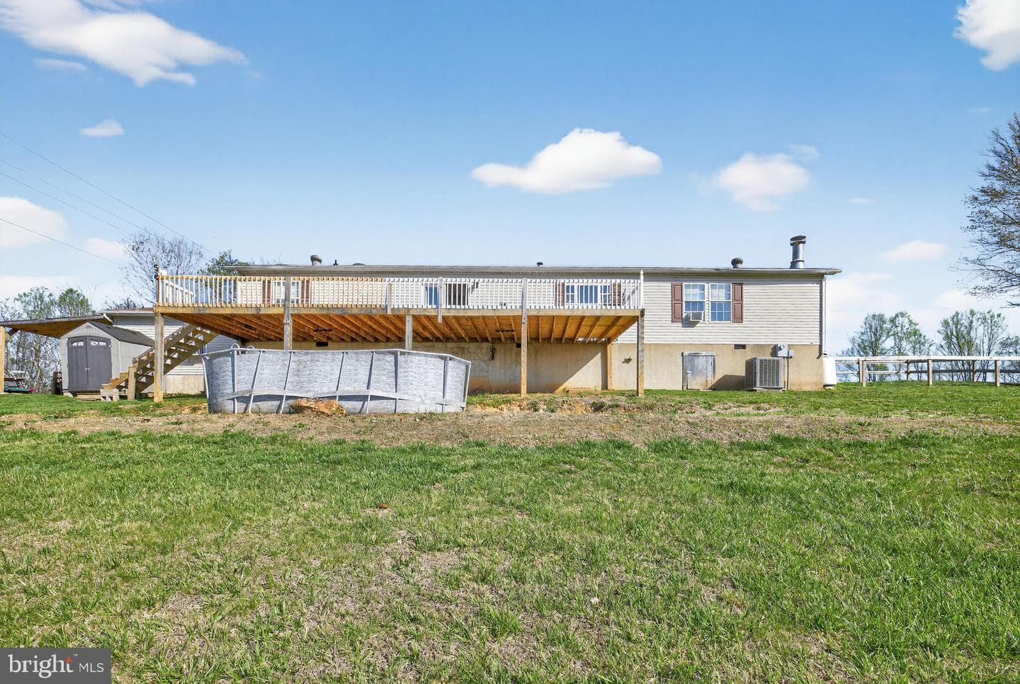 355 Clan Alpine Way photo 33