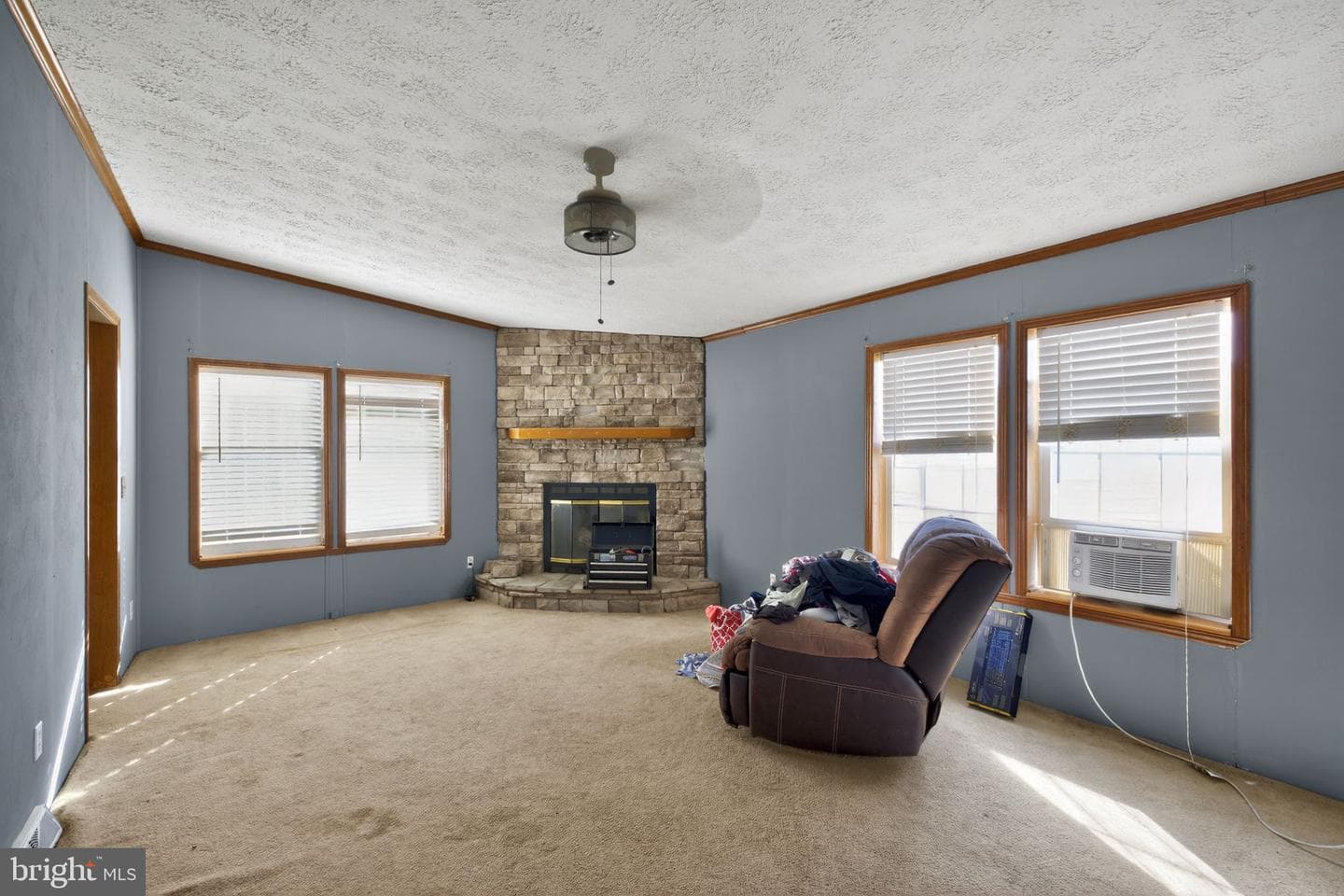 355 Clan Alpine Way photo 8