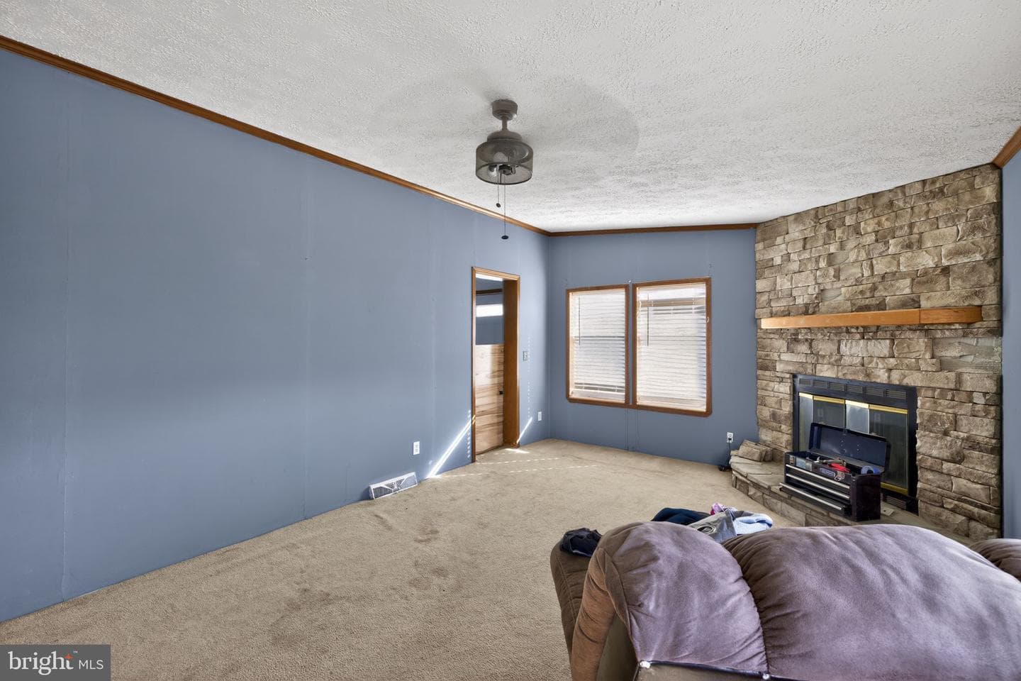 355 Clan Alpine Way photo 9