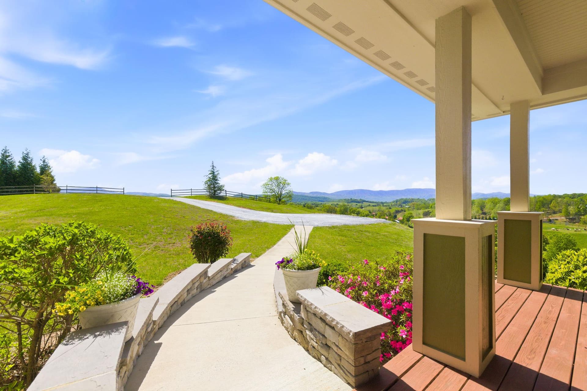 60 Great Valley Lane photo 10
