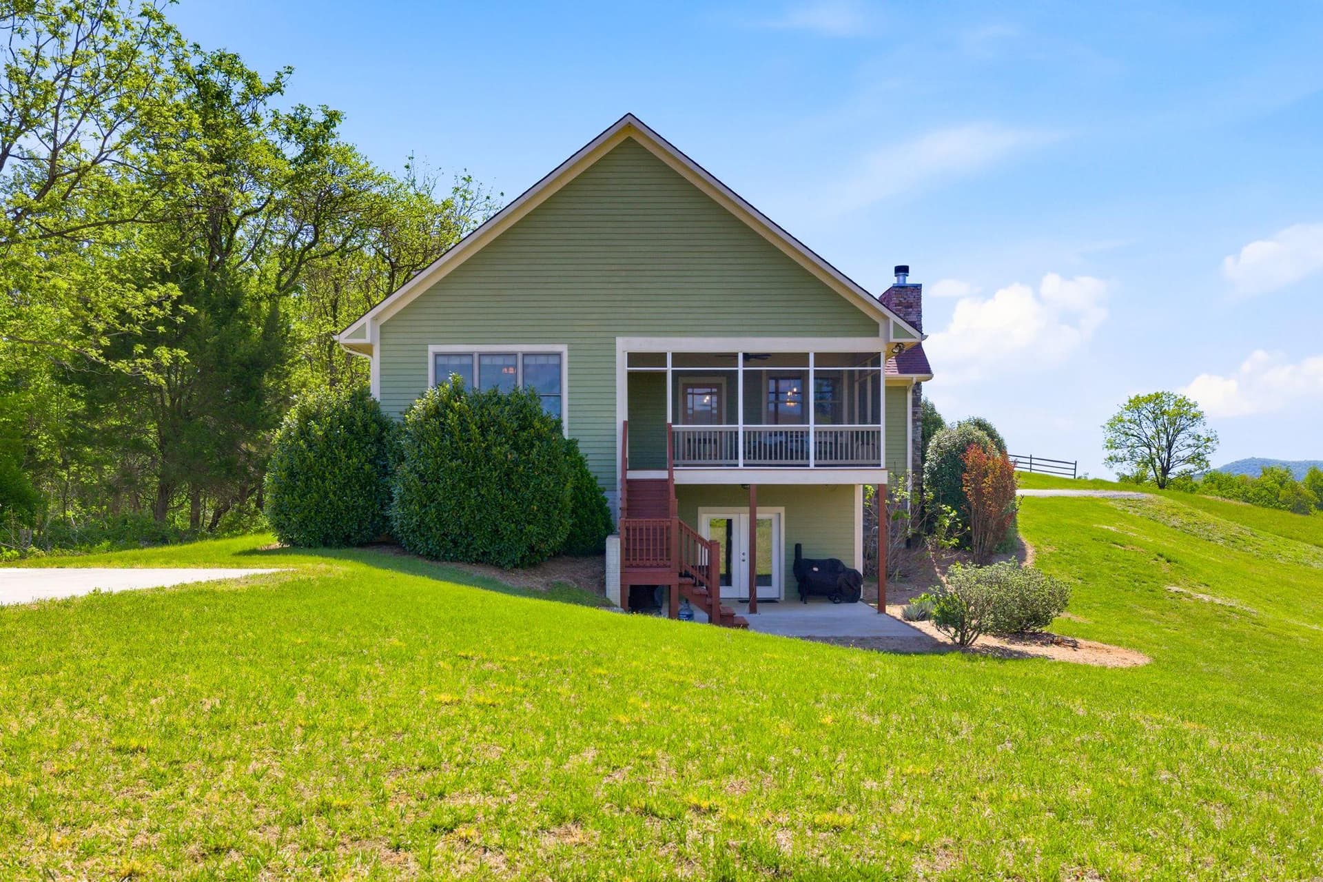 60 Great Valley Lane photo 11