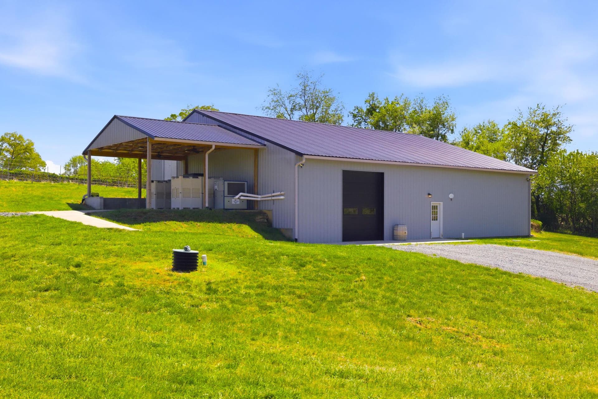 60 Great Valley Lane photo 110