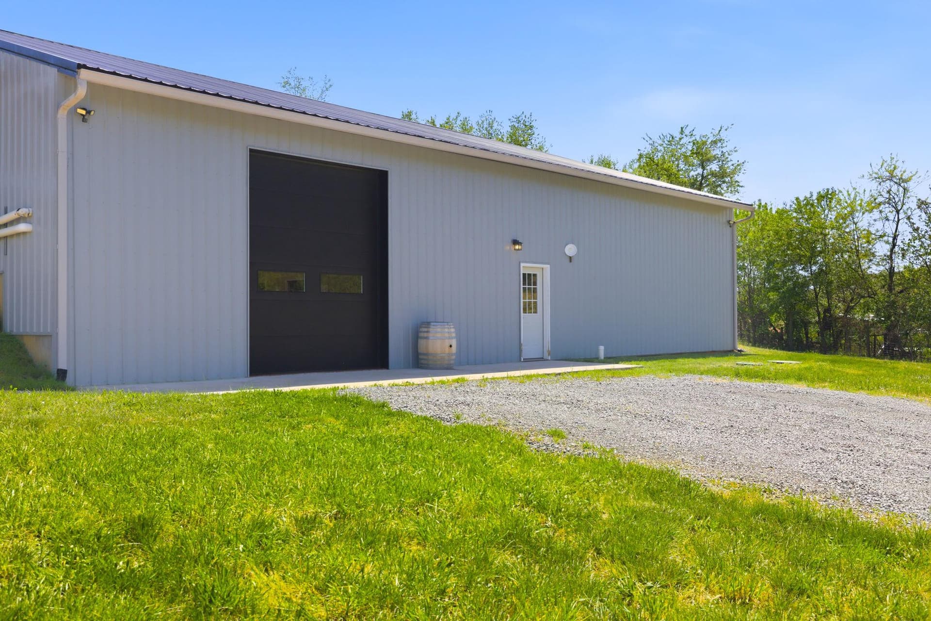 60 Great Valley Lane photo 113