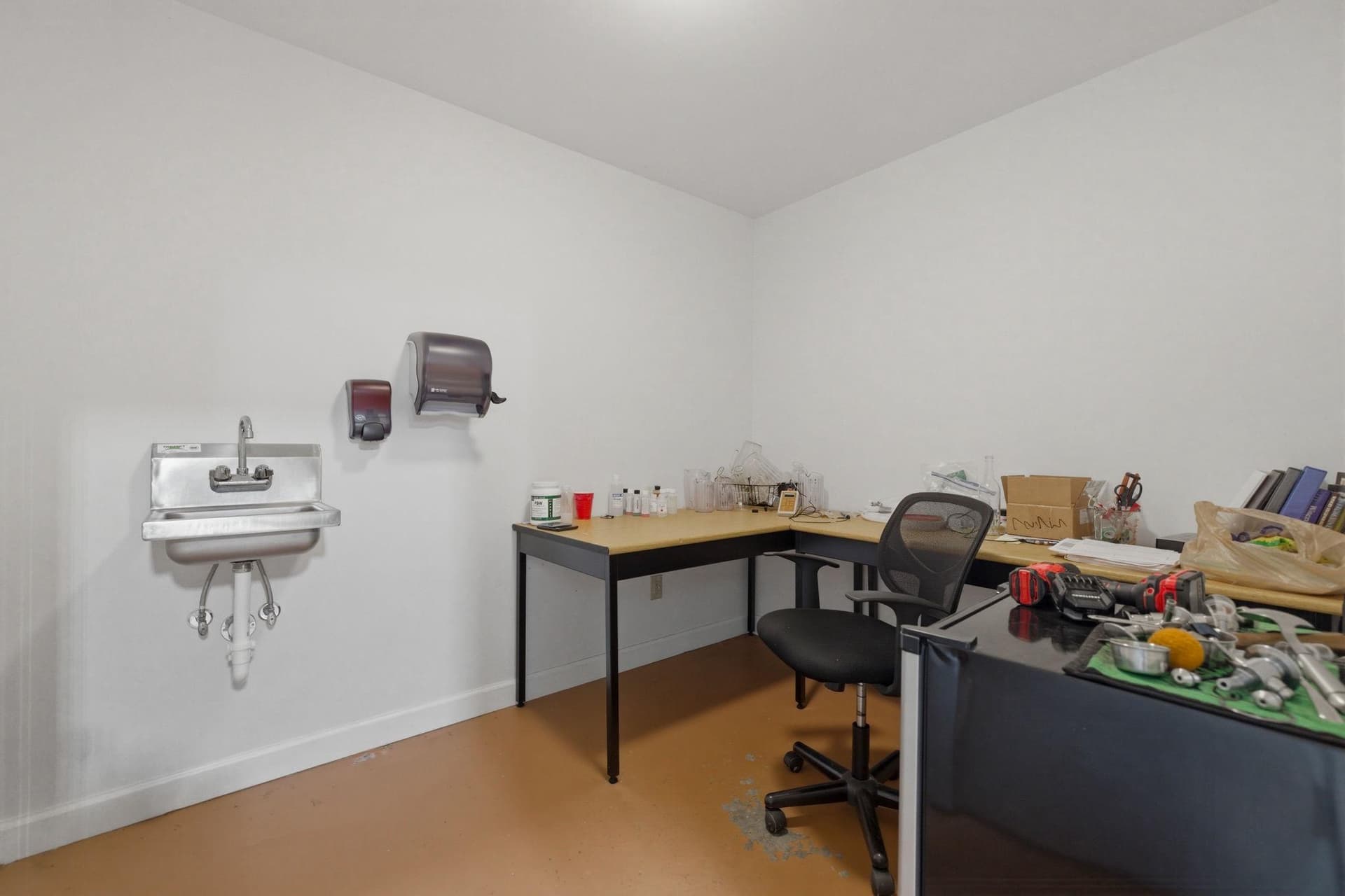 60 Great Valley Lane photo 119