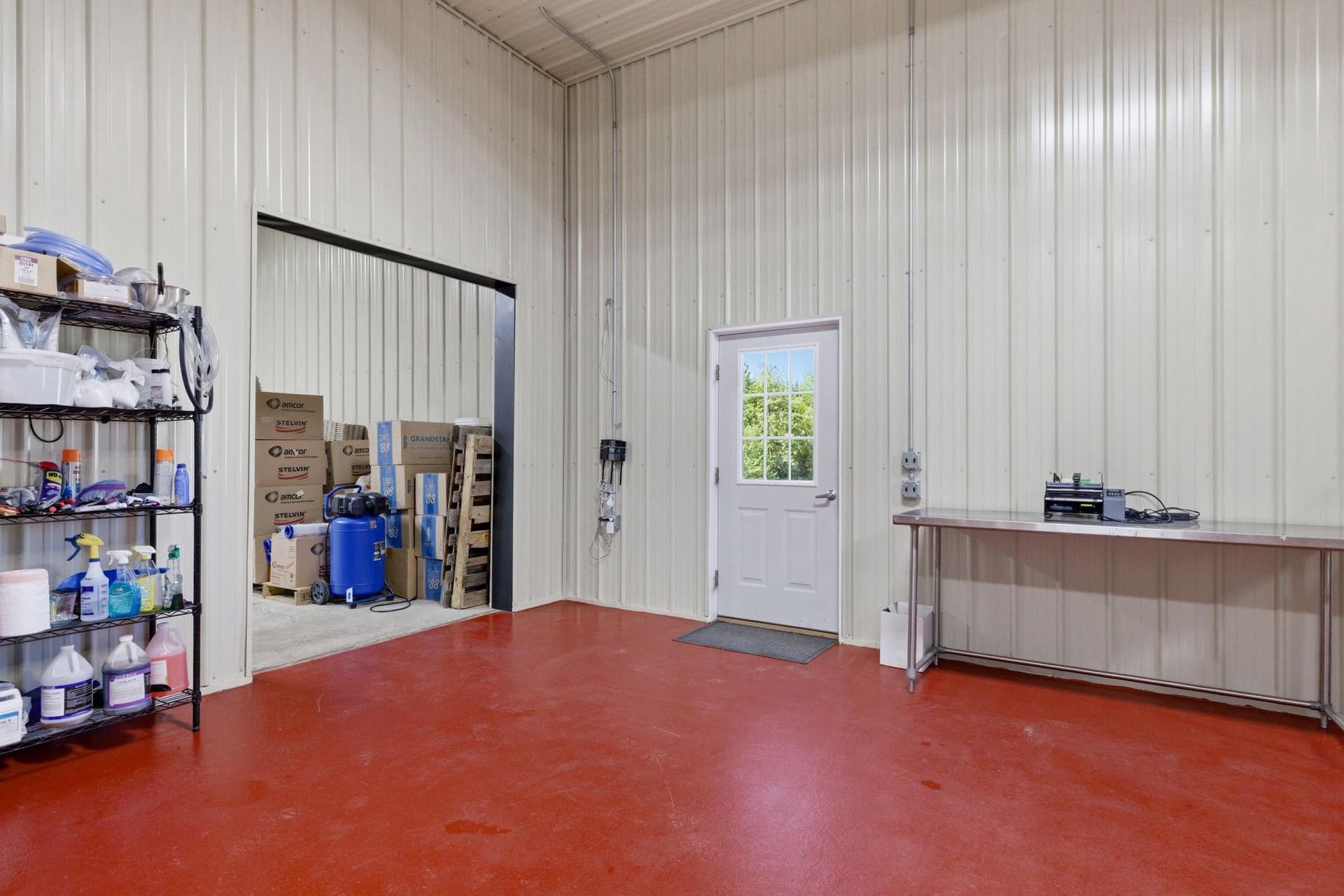 60 Great Valley Lane photo 123