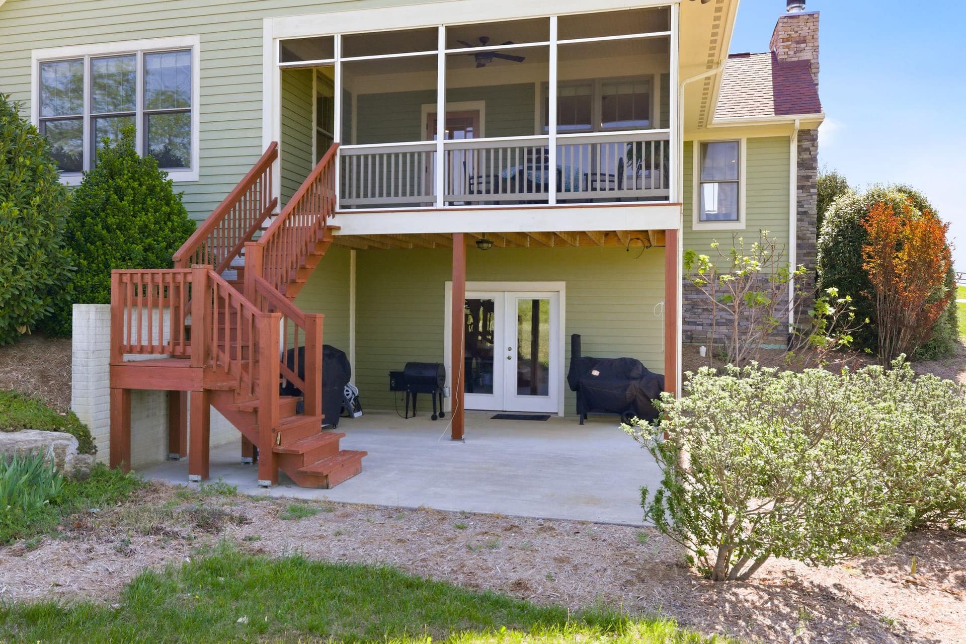 60 Great Valley Lane photo 13