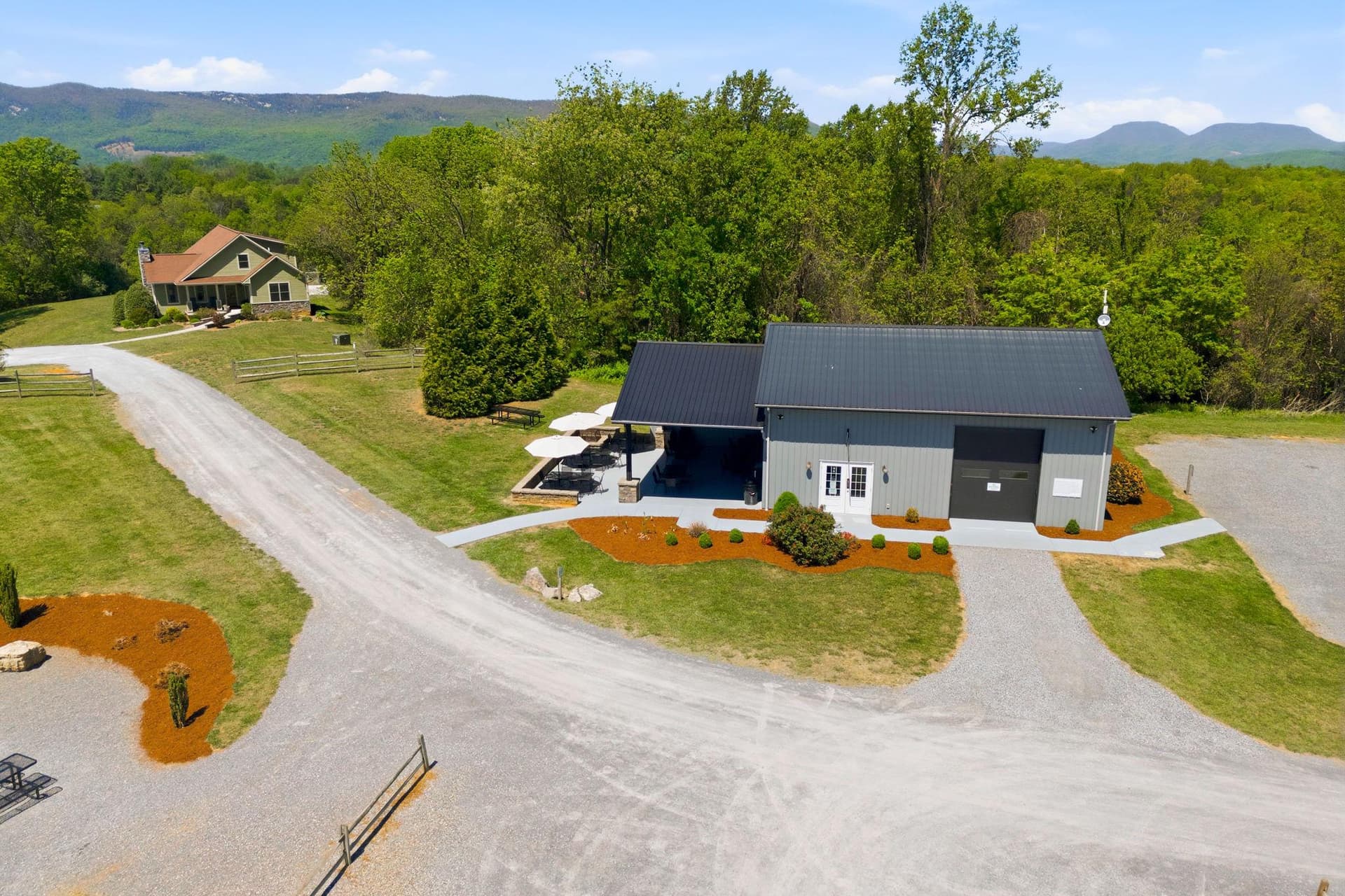 60 Great Valley Lane photo 132