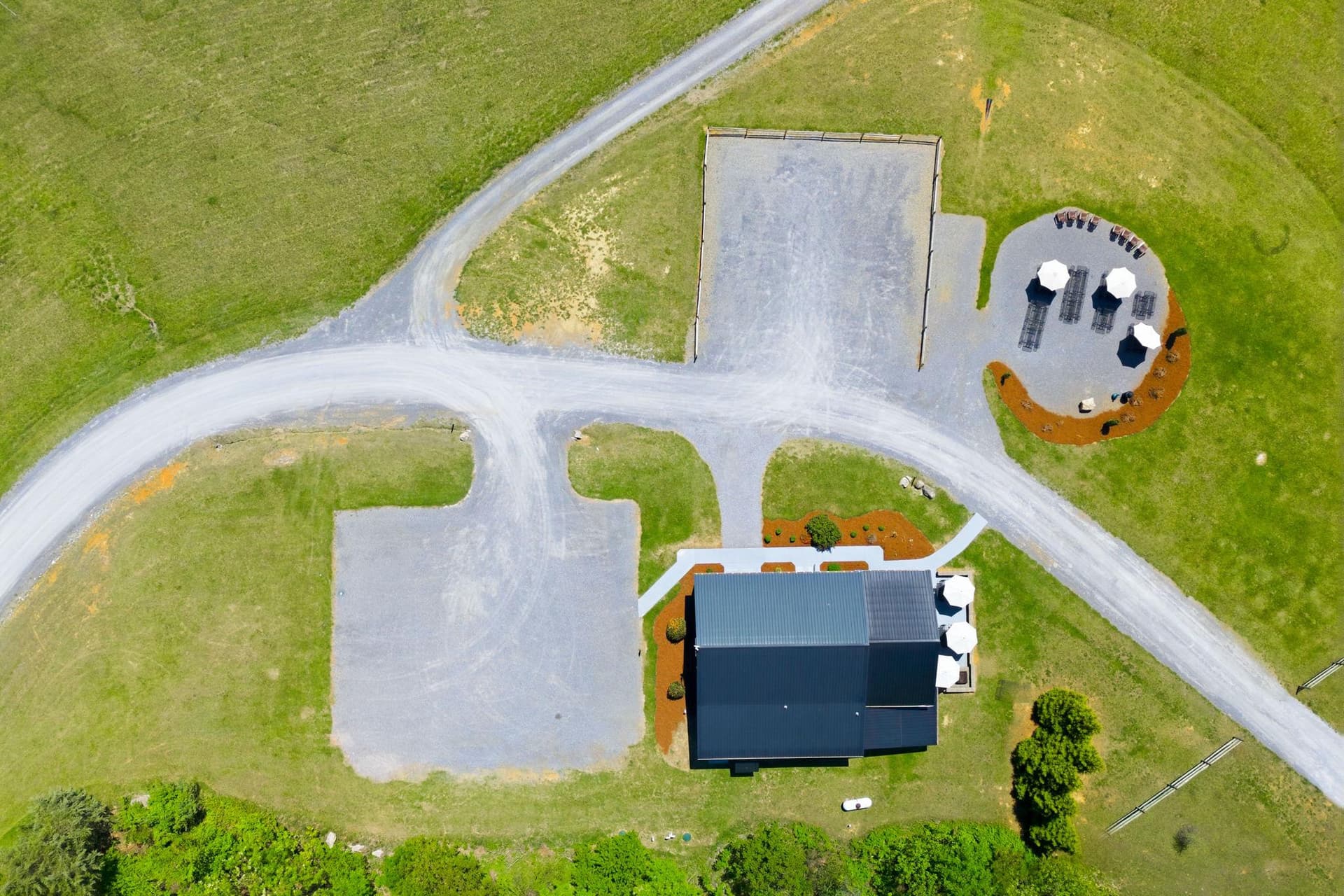 60 Great Valley Lane photo 137