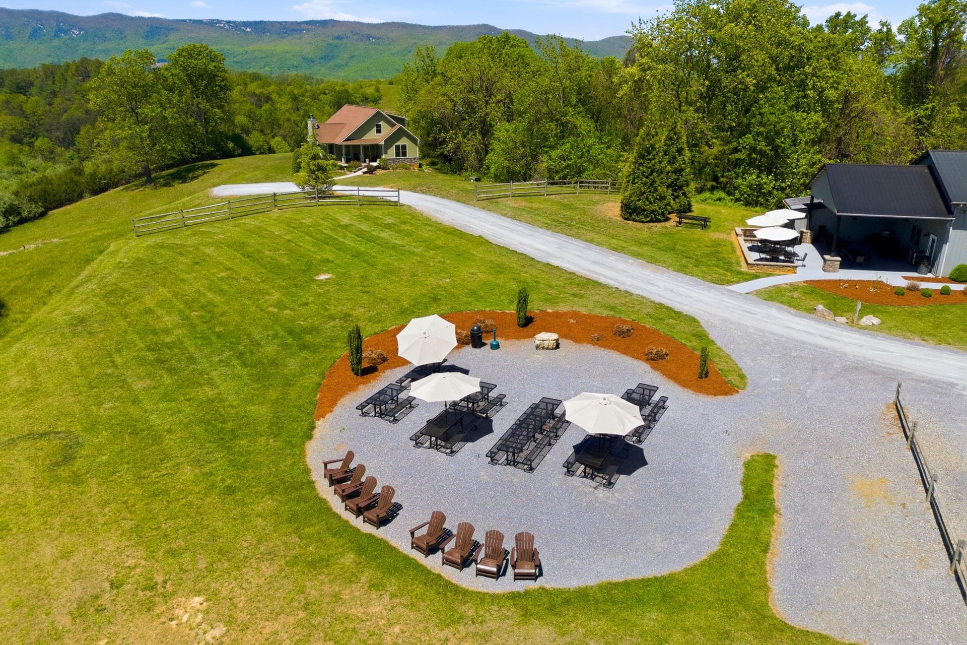 60 Great Valley Lane photo 139