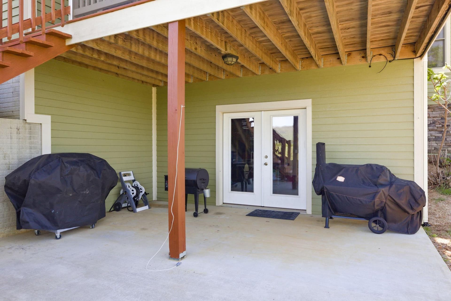 60 Great Valley Lane photo 14