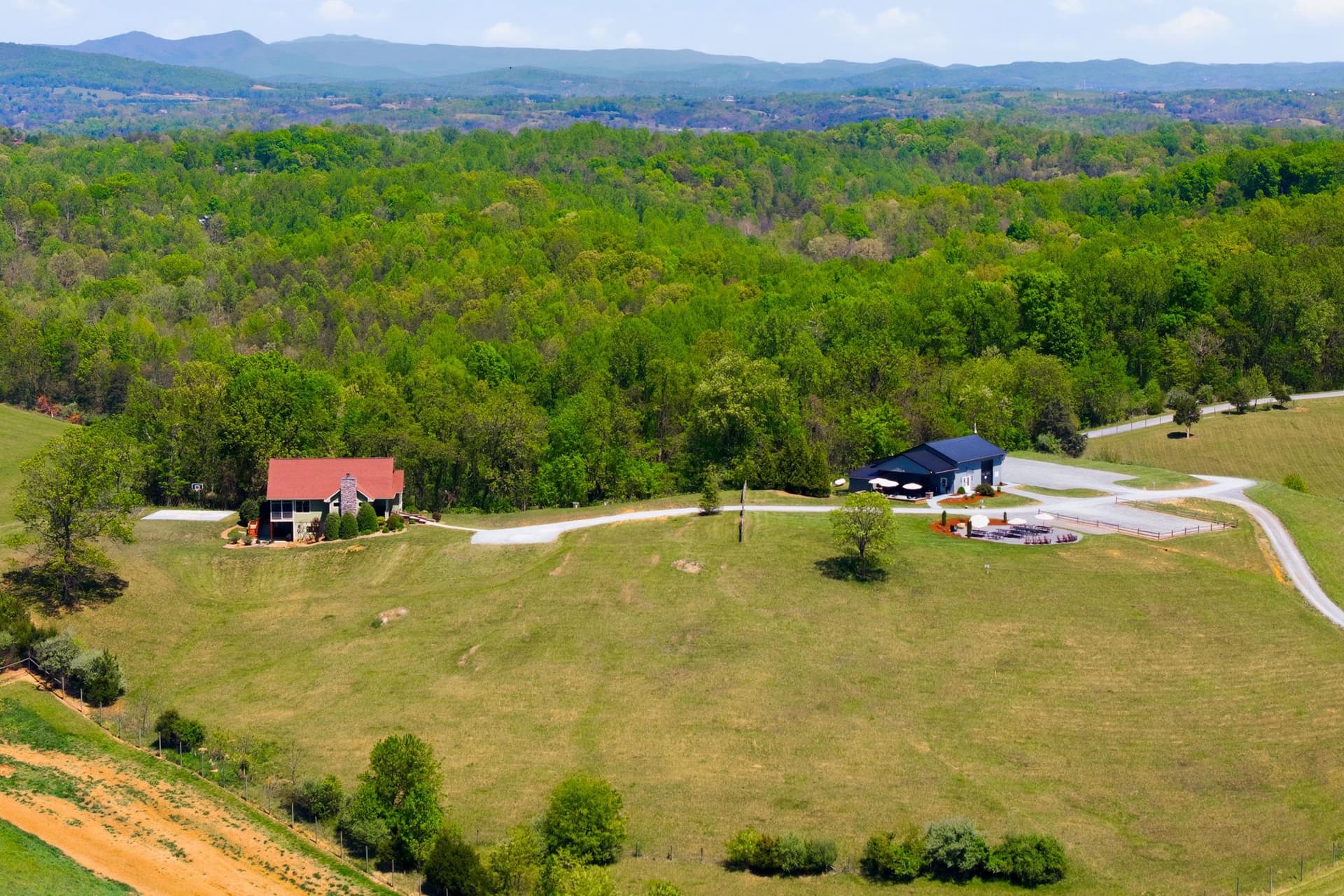 60 Great Valley Lane photo 144
