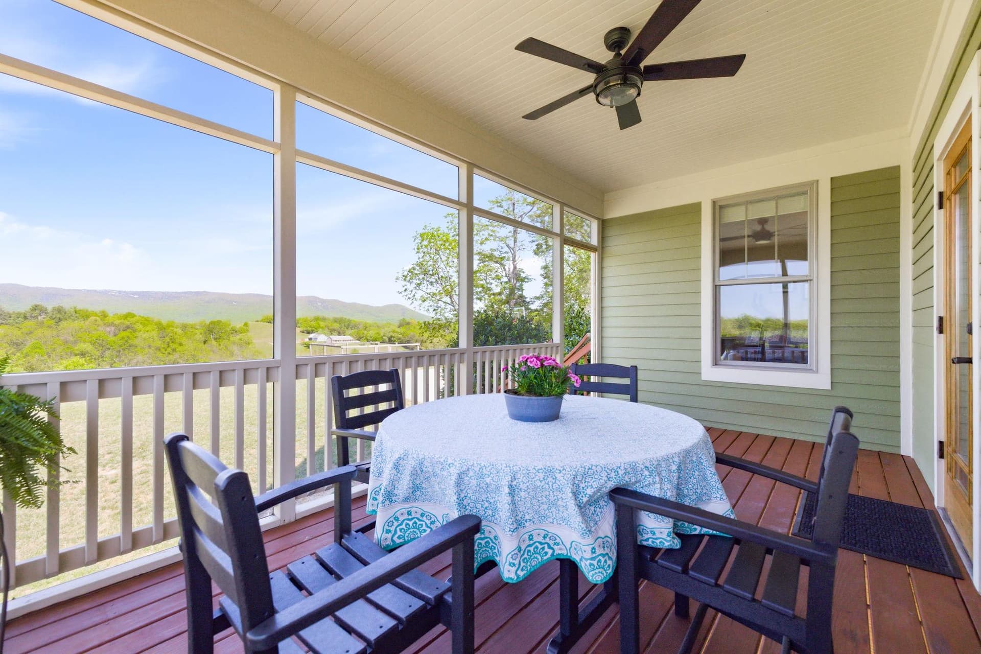 60 Great Valley Lane photo 15