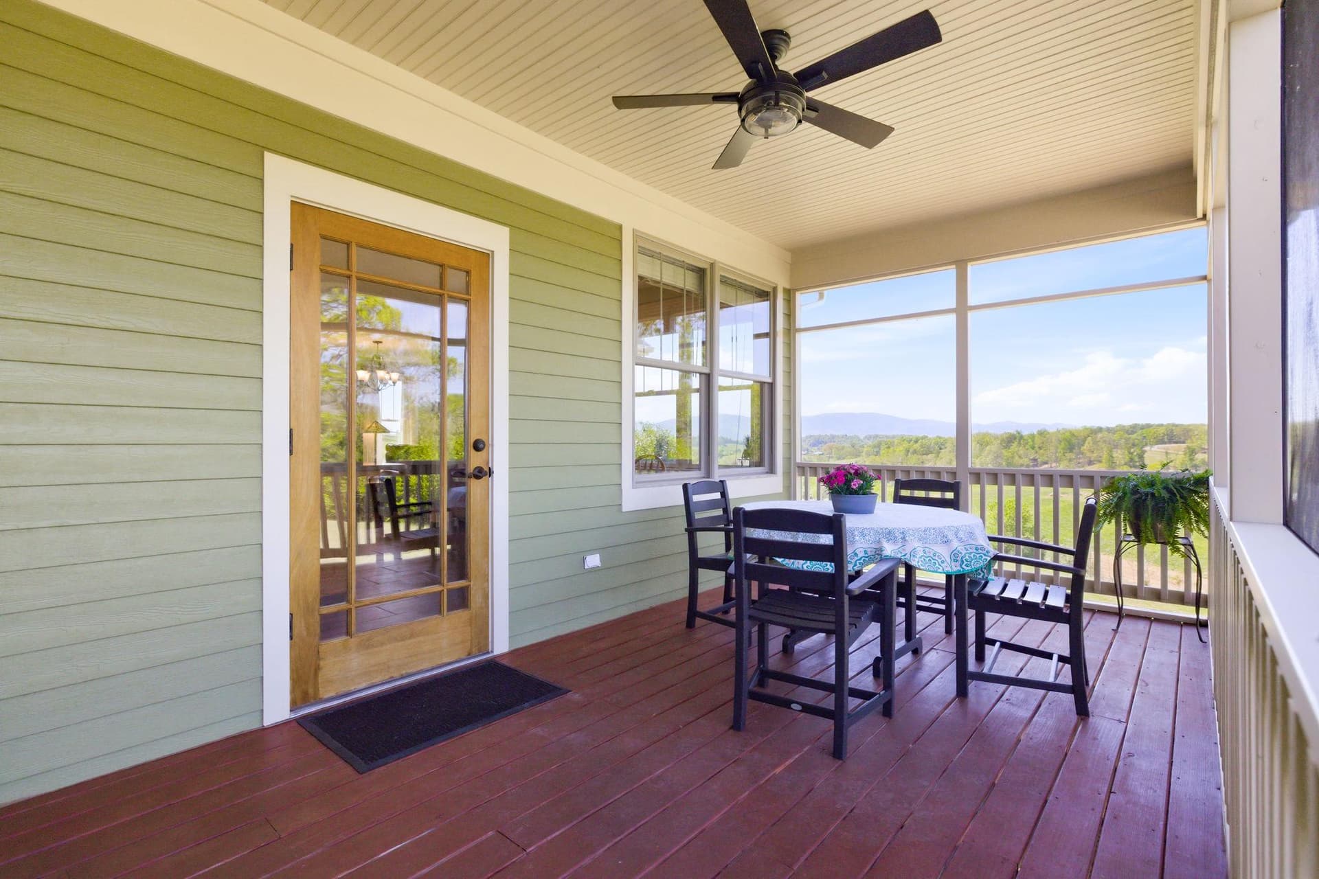 60 Great Valley Lane photo 16