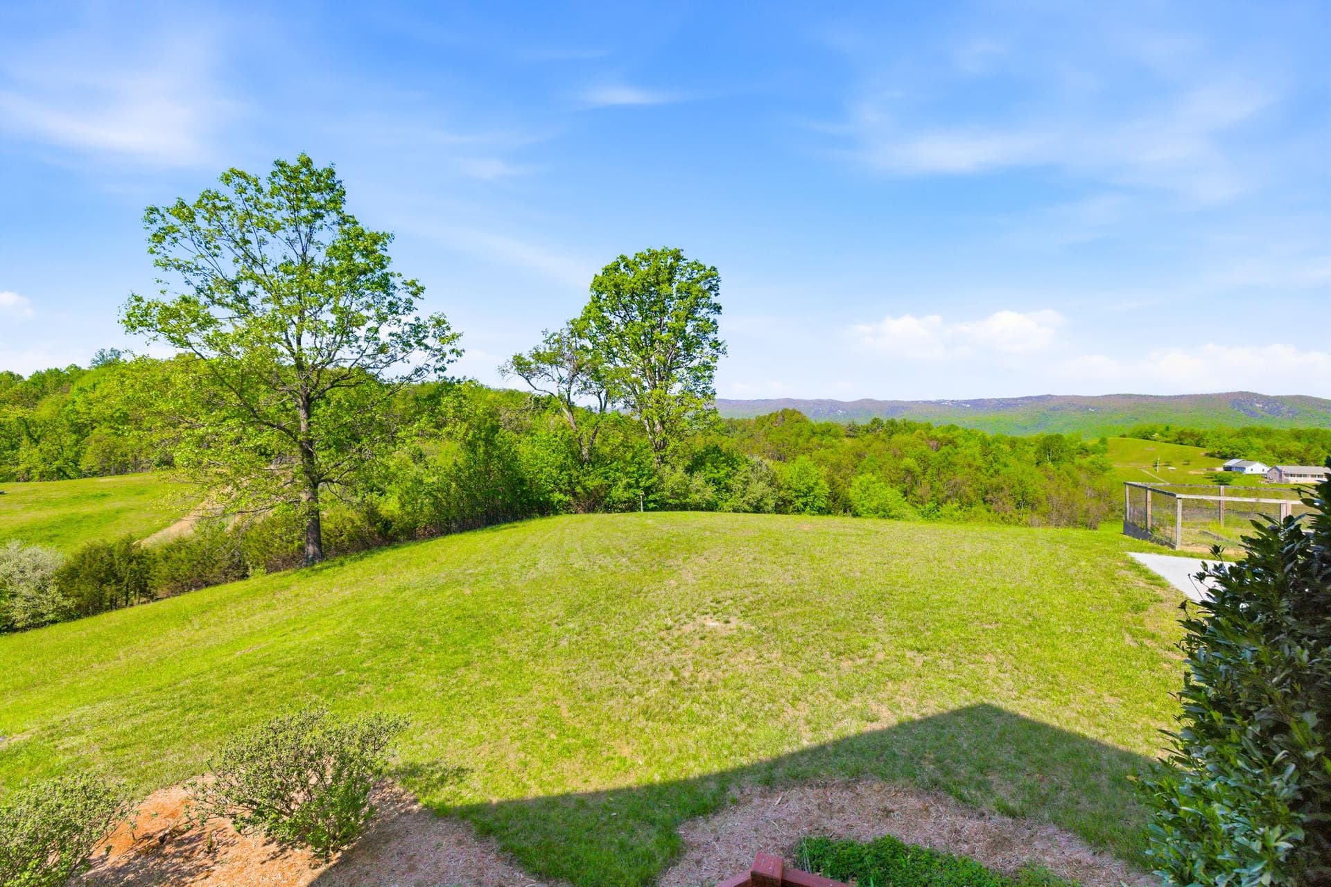 60 Great Valley Lane photo 17