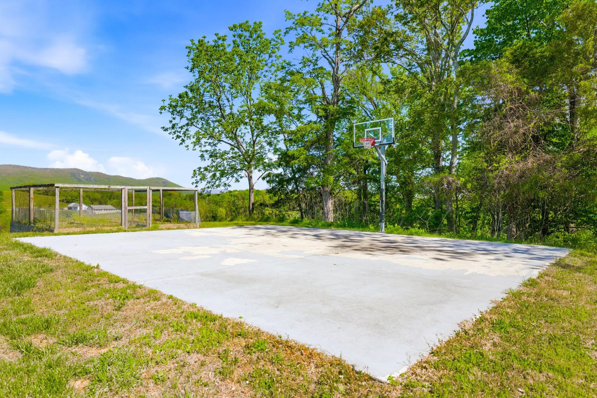 60 Great Valley Lane photo 18