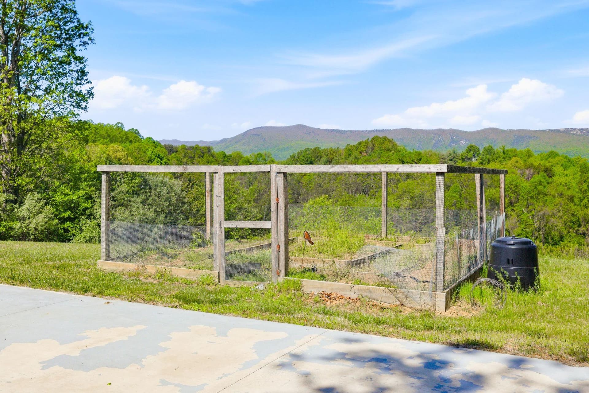 60 Great Valley Lane photo 19
