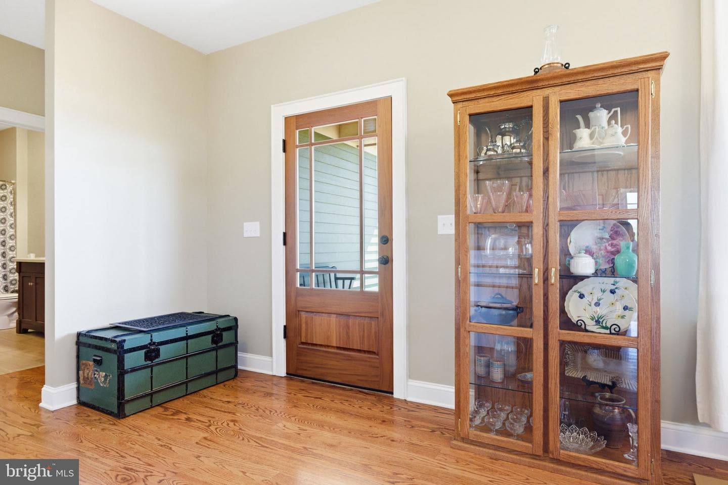 60 Great Valley Lane photo 21