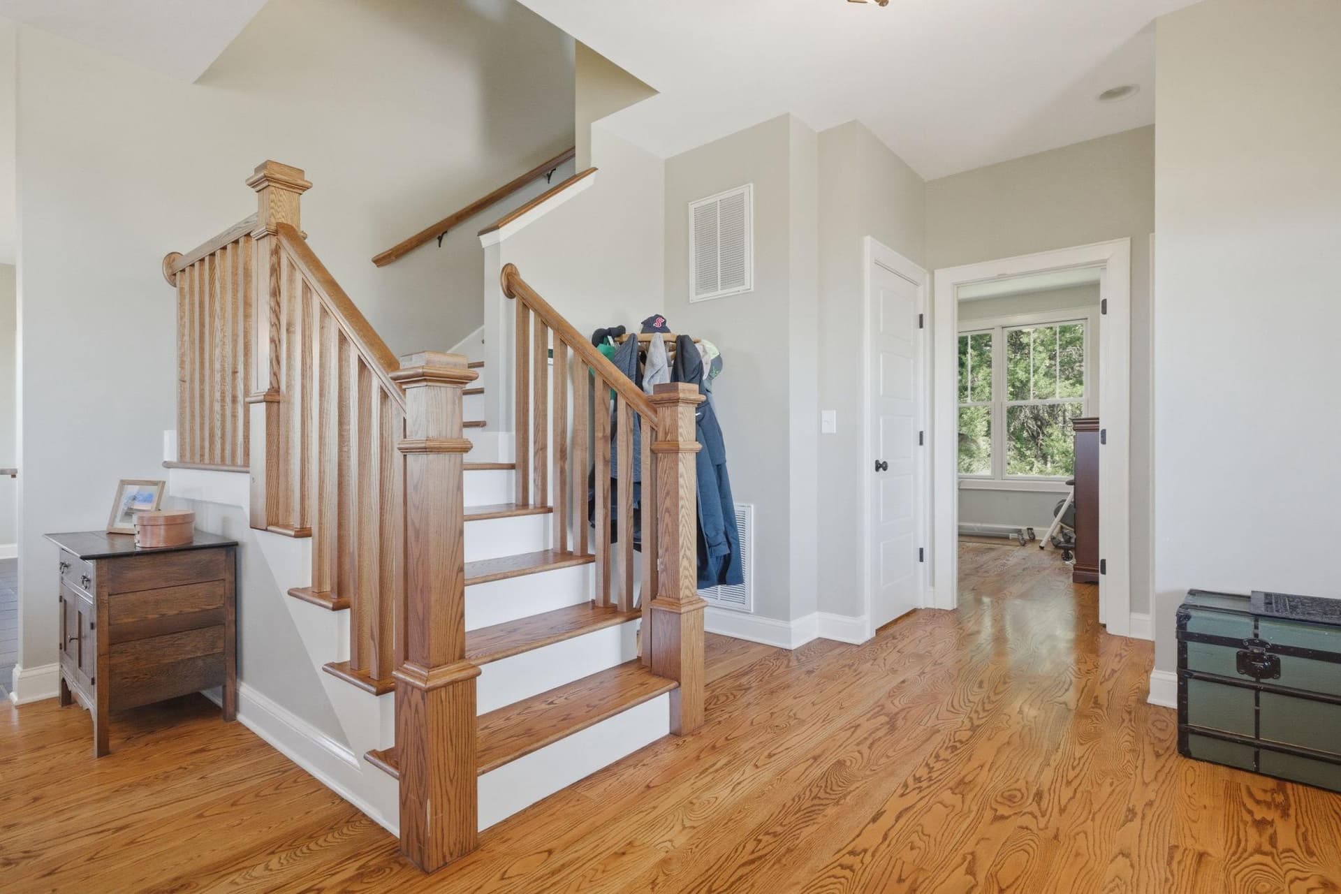 60 Great Valley Lane photo 22