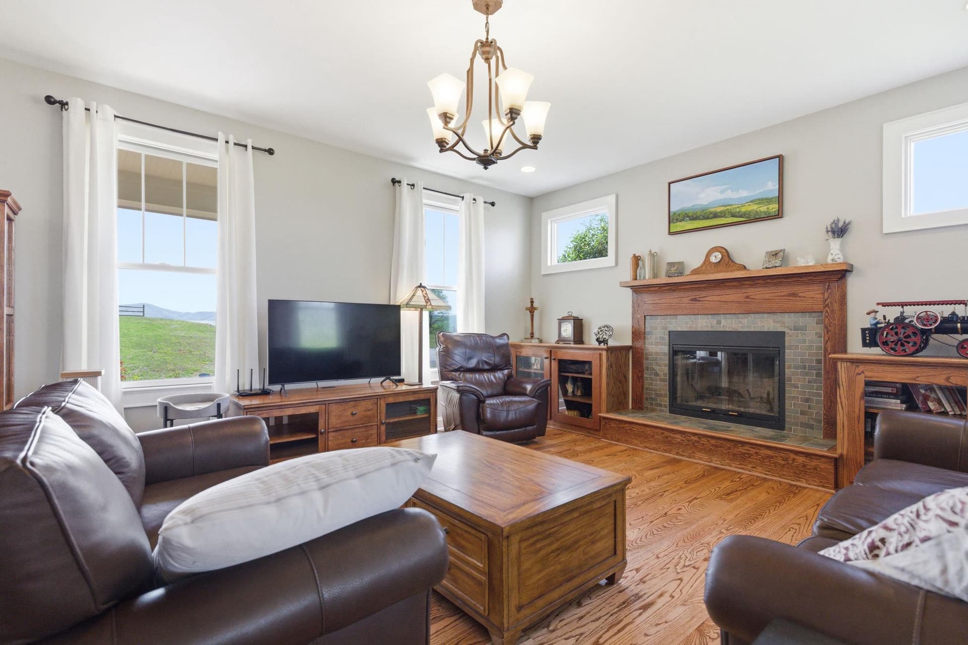 60 Great Valley Lane photo 23
