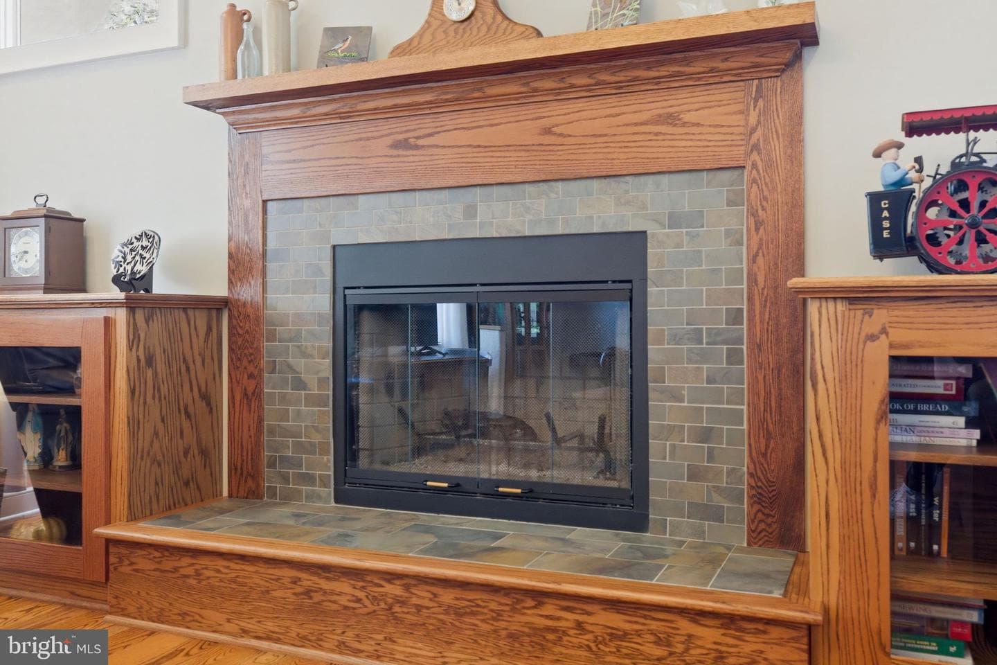 60 Great Valley Lane photo 24