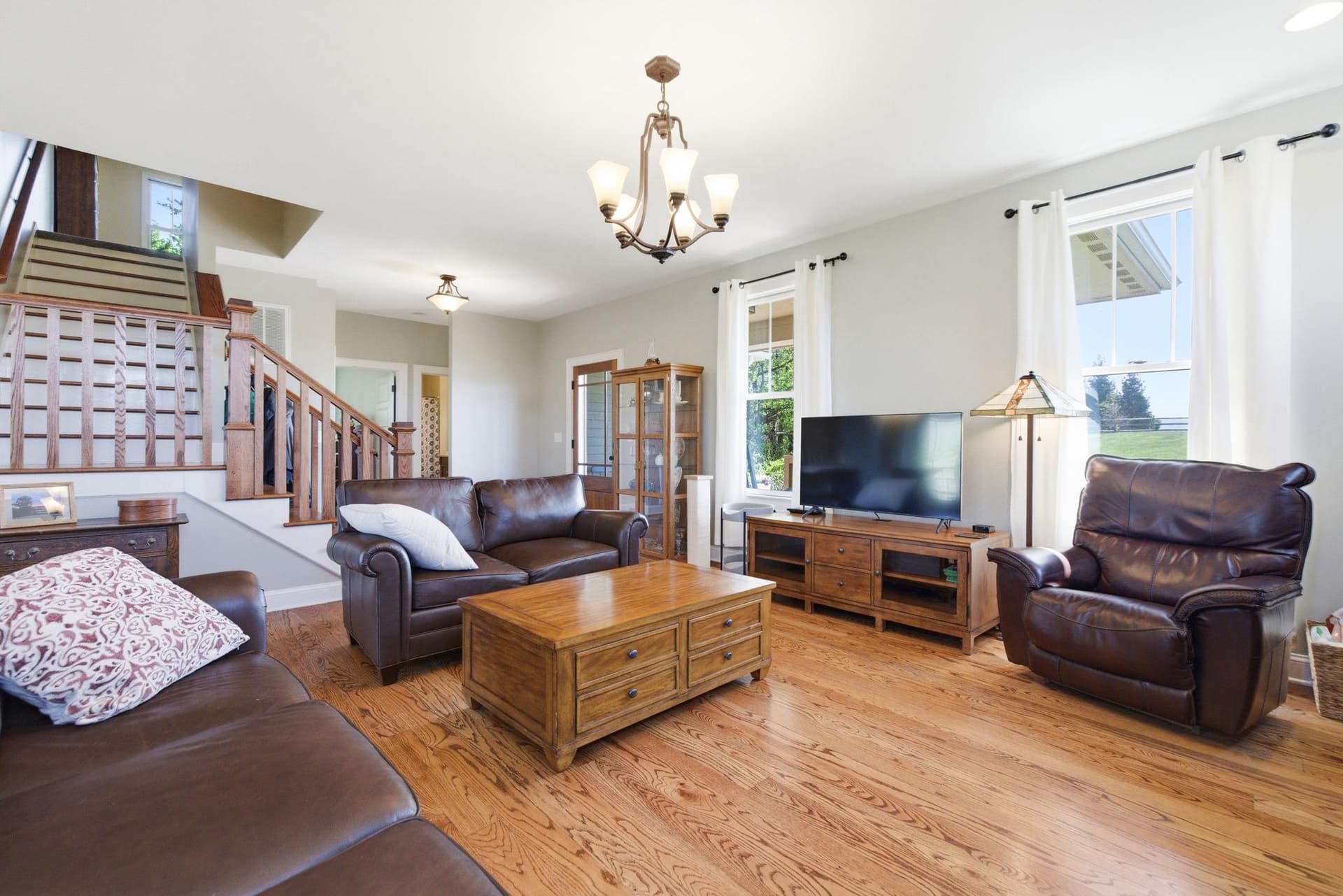 60 Great Valley Lane photo 25