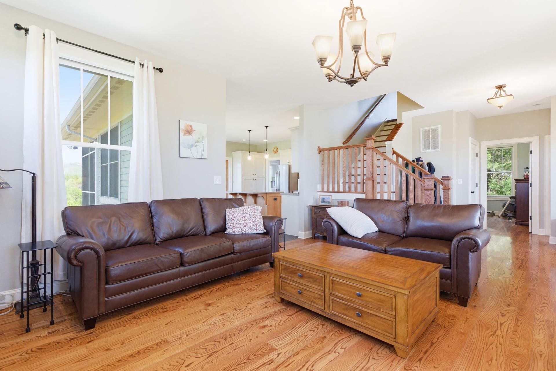 60 Great Valley Lane photo 26