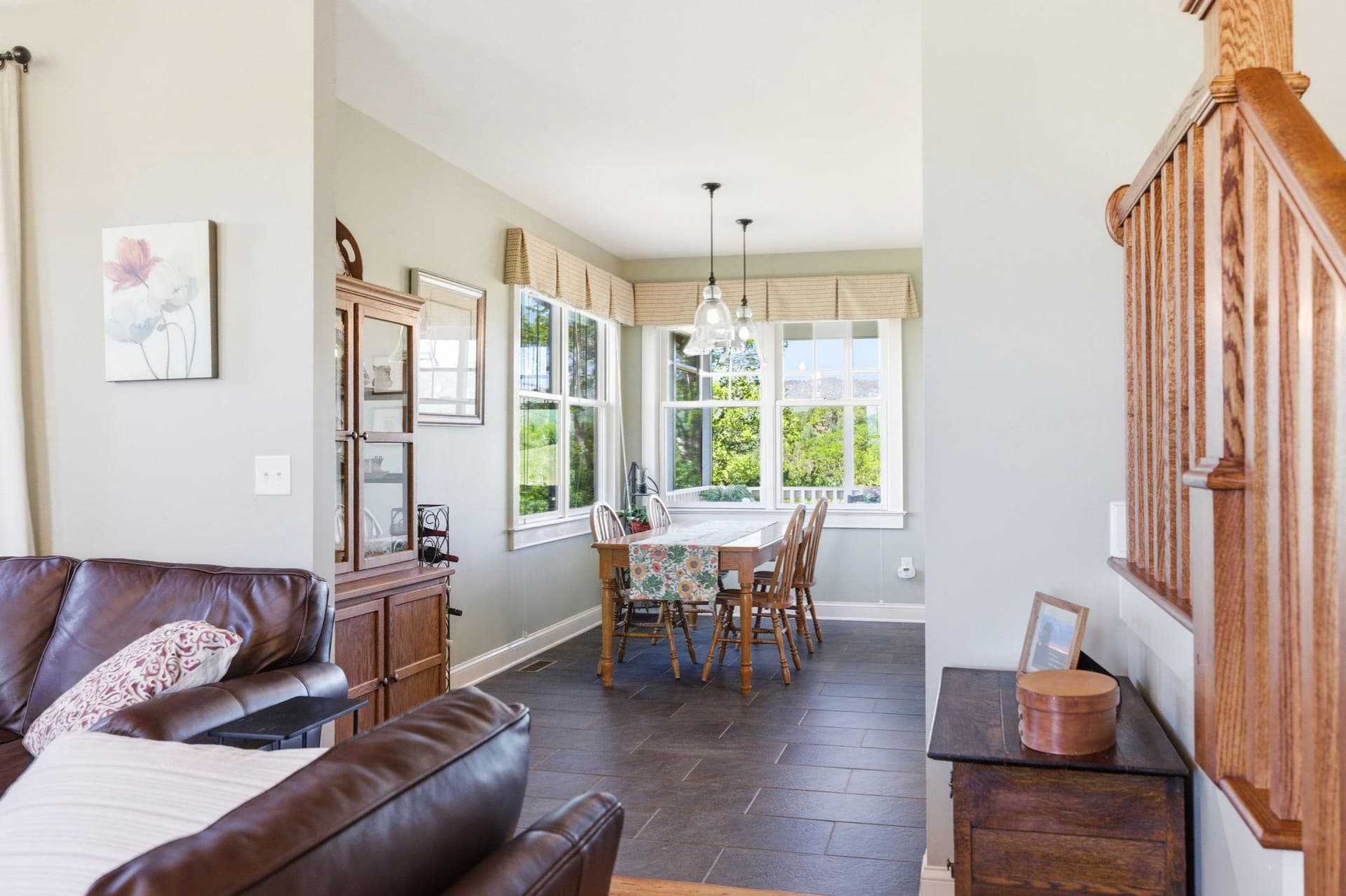 60 Great Valley Lane photo 27
