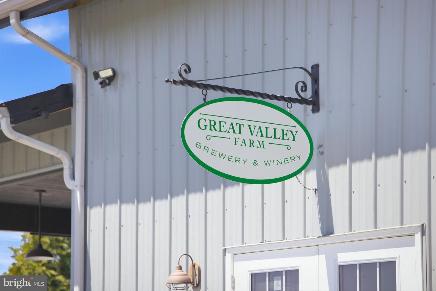 60 Great Valley Lane photo 3