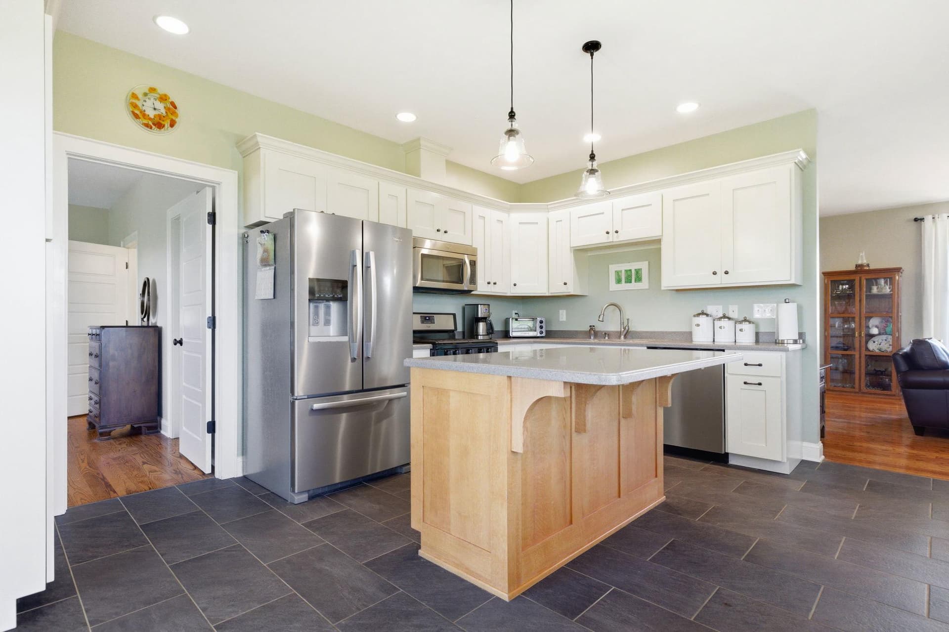 60 Great Valley Lane photo 31